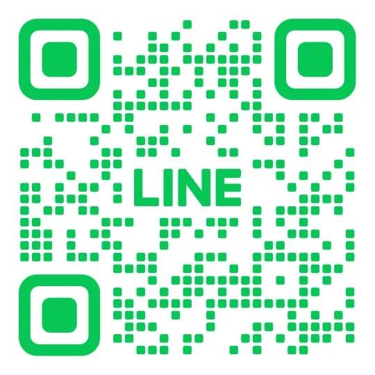 QR Code ทักเข้ามา ตรวจ บิล Line @