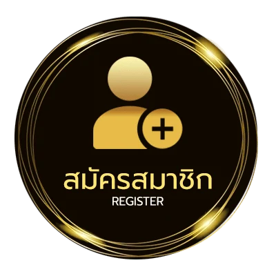 สมัครง่าย ตรวจ บิล ไม่ถึง 1 นาที