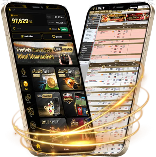 ตรวจ บิล Mobile — คาสิโนมือถือ